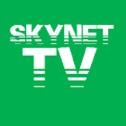 SKYNET-TV icône