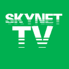 SKYNET-TV biểu tượng