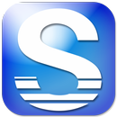 SKY-PHONE APK