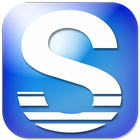 SKY-PHONE icon