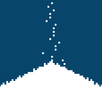 sugar, sugar APK