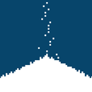 sugar, sugar APK