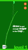 sugar, sugar 海报