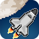 To The Moon APK