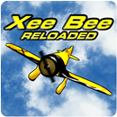 Xee Bee Reloaded APK