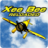 Xee Bee Reloaded