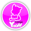 YOOM manga reader Premium APK