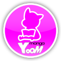 ”YOOM มังงะ พรีเมี่ยม