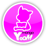 YOOM manga Premium