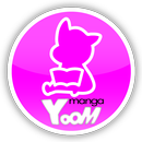 YOOM 만화 PREMIUM APK