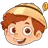 리딩 매직(Reading Magic)-특허받은 영어독서 APK