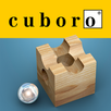 Cuboro Riddles APK