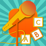 Baby Karaoke 图标