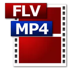 FLV HD MP4 Video Player APK download