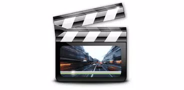 MP4 HD FLV Video Player