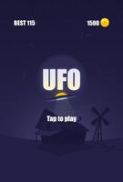Ufo bài đăng