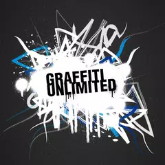 Скачать Graffiti Unlimited APK