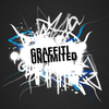 Graffiti Unlimited иконка
