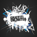 Graffiti Unlimited aplikacja