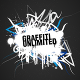 Graffiti Unlimited APK