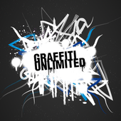 Icona Graffiti Unlimited
