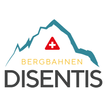 Disentis