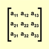 eqSolver APK