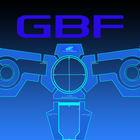 GBF Battle Pilot Photo 图标