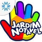 Jardim Notável 圖標