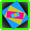 Into the Box APK