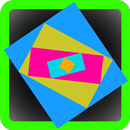 Into the Box APK