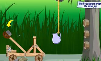 Juliet Wonderland:jeux de logique pour les enfants capture d'écran 2
