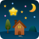 Uyku ve müzik arasında APK