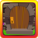 Acropolis Escape 2 APK