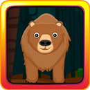 Ajaz Bear Escape APK