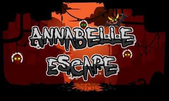 Annabelle Escape capture d'écran 2
