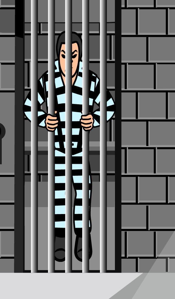 Игры побег из дурки. Джайл Стейлер. Prison the great Escape игра. Побег из тюрьмы Эйнджил.