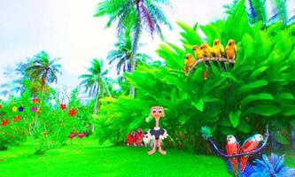Escape Juliet Romeo Love screenshot 2