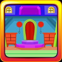Flophouse Escape bài đăng