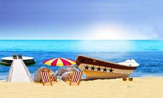 Motor Escape اسکرین شاٹ 2