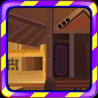 Murky Room Escape bài đăng
