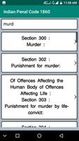 Indian Laws And Rules скриншот 3