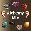 APK Alchemy Mix