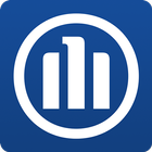 Allianz SiteView icône
