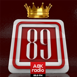 89 Questions à 100000