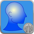 Alzheimer Info & Exercises