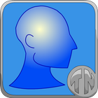 Alzheimer Info & Exercises icon