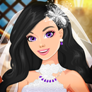 marié salon maquillage mariage APK