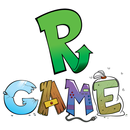 A2A R-Game APK