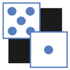 Knobeln APK